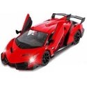 SIMBA JADA RC F_F Drift Mazda RX-7 2009 9336313314 SIMBA JADA RC F_F Drift Mazda RX-7 2009 9336313314