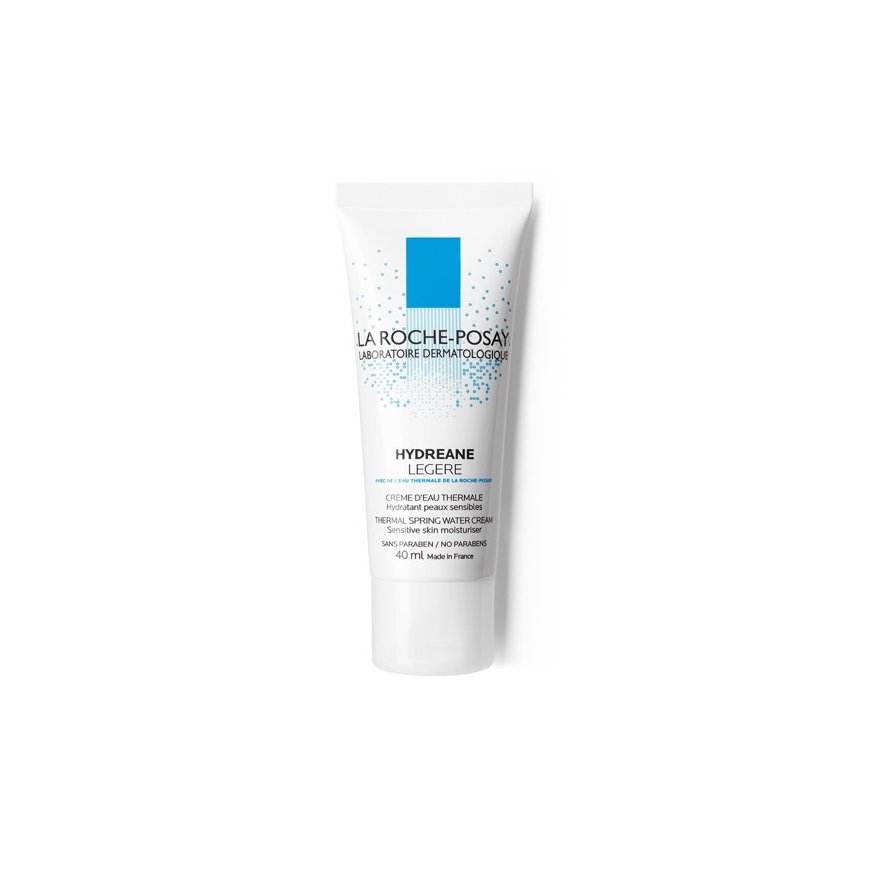 Sastāvdaļas Atsvaidzinošs nomierinošs krēms, nomierinošs sejas krēms, 50 ml – 2