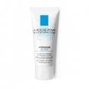Ingredients Fresh Soothing Cream, Soothing Face Cream, 50 ml Ingredients Fresh Soothing Cream, Soothing Face Cream, 50 ml