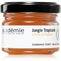 Academie Jungle Tropicale Body Scrub Nectar Tropical kūno šveitiklis, 60 ml Academie Jungle Tropicale Body Scrub Nectar Tropical kūno šveitiklis, 60 ml