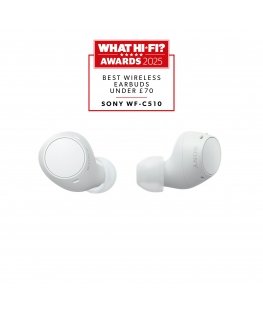 Sony WF-C510