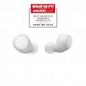 Sony WF-C510 Гарнитура True Wireless Stereo (TWS) Вкладыши Звонки/Музыка/Спорт/На каждый день Blueto