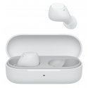 Sony WF-C510 Гарнитура True Wireless Stereo (TWS) Вкладыши Звонки/Музыка/Спорт/На каждый день Blueto