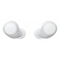 Sony WF-C510 Kõrvaklapp True Wireless Stereo (TWS) Kõrvasisene Kõned/Muusika/Sport/Igapäevane Blueto