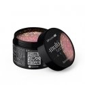 Excellent Pro Multi-Functional Gel Havana Building Gel 15g Excellent Pro Multi-Functional Gel Havana Building Gel 15g