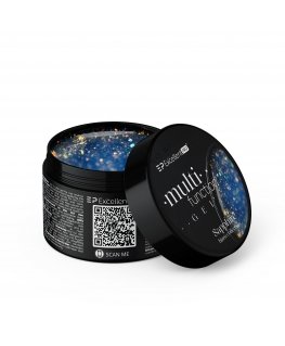 Excellent Pro Multi-Functional Gel Sapphire 15g