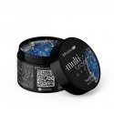 Excellent Pro Multi-Function Gel Sapphire 15g Excellent Pro Multi-Function Gel Sapphire 15g