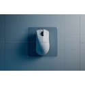Razer DeathAdder V3 Pro hiir Mängimine Parempoolne RF Wireless + USB Type-C Optiline 30000 DPI Razer DeathAdder V3 Pro hiir Mängimine Parempoolne RF Wireless + USB Type-C Optiline 30000 DPI