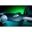 Razer DeathAdder V3 Pro kompiuterio pelė Žaidimams Dešinės rankos RF Wireless + USB Type-C Optinis 3 Razer DeathAdder V3 Pro kompiuterio pelė Žaidimams Dešinės rankos RF Wireless + USB Type-C Optinis 3
