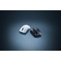 Razer DeathAdder V3 Pro hiir Mängimine Parempoolne RF Wireless + USB Type-C Optiline 30000 DPI Razer DeathAdder V3 Pro hiir Mängimine Parempoolne RF Wireless + USB Type-C Optiline 30000 DPI
