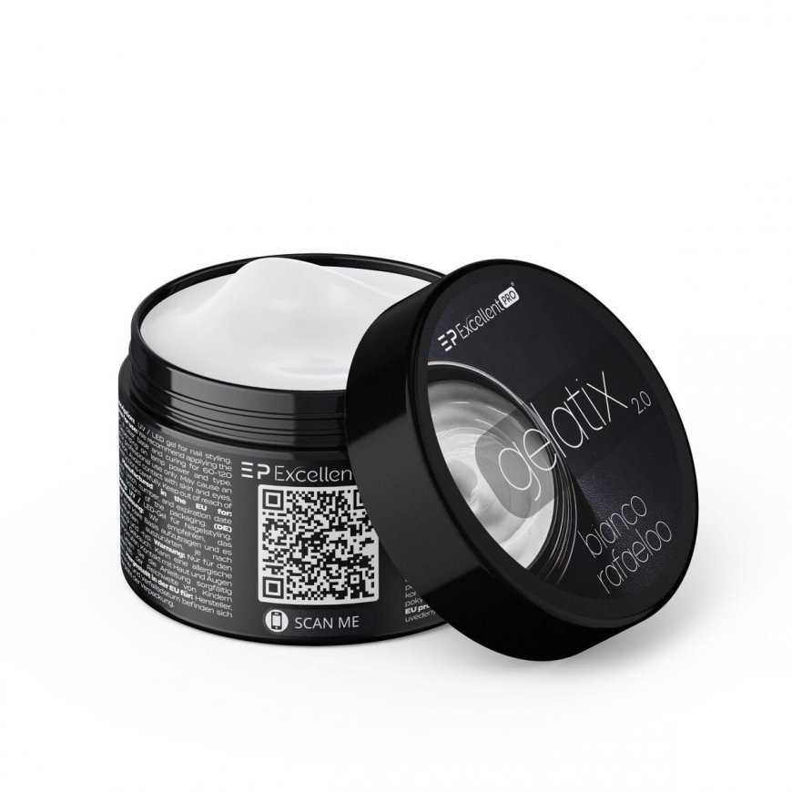 Excellent Pro Excellent Pro Gelatix 2