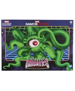 Hasbro Marvel Legends Gameverse Gargantos figuur 55,5 cm