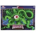 Hasbro Marvel Legends Gameverse Gargantos -figuuri 55,5 cm Hasbro Marvel Legends Gameverse Gargantos -figuuri 55,5 cm