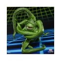 Hasbro Marvel Legends Gameverse Gargantos figūra 55,5 cm Hasbro Marvel Legends Gameverse Gargantos figūra 55,5 cm
