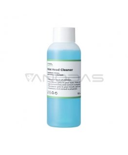 xTool Apparel Printer Cleaning Fluid, 100 ml