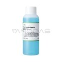 xTool Apparel -tulostimen puhdistusaine, 100 ml xTool Apparel -tulostimen puhdistusaine, 100 ml