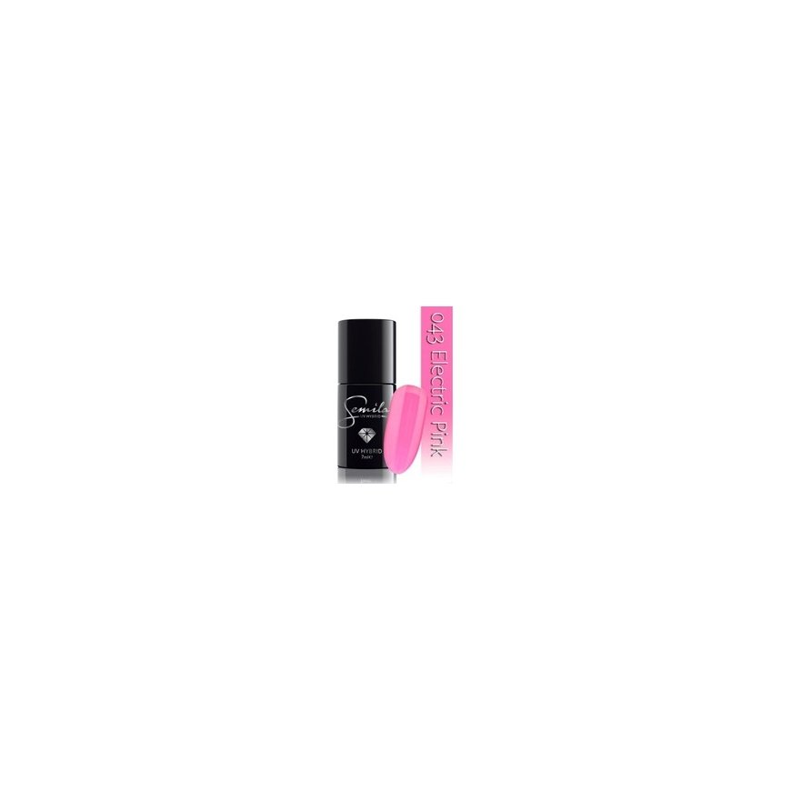 Excellent Pro Kietas skystas gelis „Rose Gold Diamonds“ 50 g – 2