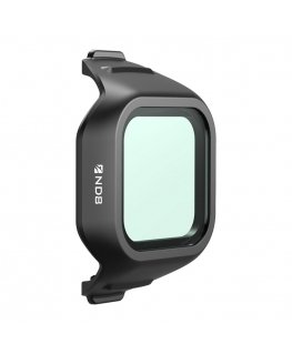 Мини 5 Про ND8 фильтр
