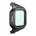 Mini 5 Pro ND8 Filter Mini 5 Pro ND8 Filter