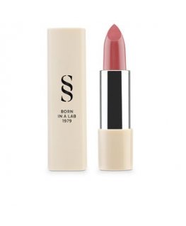 Т lipstick Sensilis ROUGE FONDANT 05-Bordo 3,5 мл