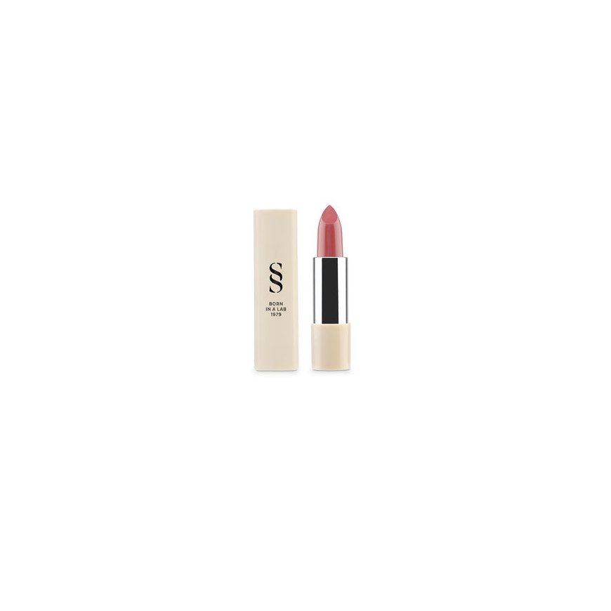 Sensilis ROUGE FONDANT huulepulk 05-Bordo 3.5 ml
