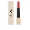 Sensilis ROUGE FONDANT lipstick 05-Bordo 3.5 ml Sensilis ROUGE FONDANT lipstick 05-Bordo 3.5 ml