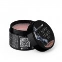 Excellent Pro Solid Gel "White Cloud" 50 g Excellent Pro Solid Gel "White Cloud" 50 g