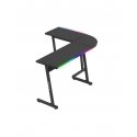 Huzaro Hero 6.0 RGB Black
