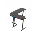 Huzaro Hero 6.0 RGB Черный Huzaro Hero 6.0 RGB Черный