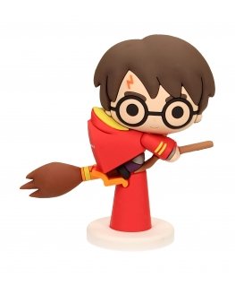Sd Toys Harry Potter Harijs Kvīdīts mini figūra