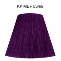 Wella Koleston Perfect ME+ Vibrant Reds matu krāsa Sarkans 60 ml Wella Koleston Perfect ME+ Vibrant Reds matu krāsa Sarkans 60 ml