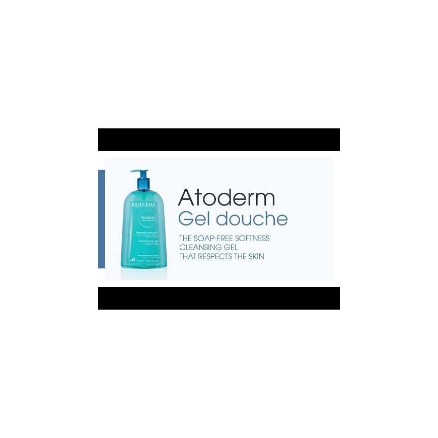 Accentra Bathroom and Shower Gel WINTER MAGIC 350 ml in a high-heeled shaped bottle with a two-tone ribbon. – 2