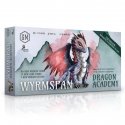 Stonemaier Games Wyrmspan: Dragon Academy