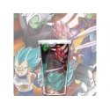 Sd Toys Dragon Ball Super 3D lentinaus puodelis 50ml Sd Toys Dragon Ball Super 3D lentinaus puodelis 50ml