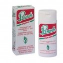 Peusek Express -deodoranttipulveri 40g Peusek Express -deodoranttipulveri 40g