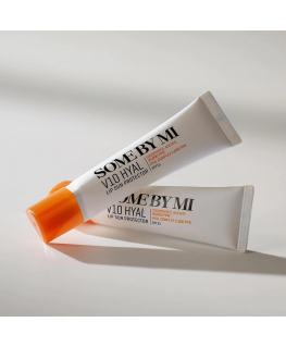 Some By Mi - V10 Hyal Lip Sun Protector 7 ml