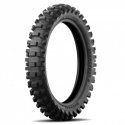 Michelin Riepas STARCROSS 6 MUD NHS R TT 57 M Michelin Riepas STARCROSS 6 MUD NHS R TT 57 M