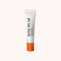 Some By Mi - V10 Hyal Hülsuojavoide 7 ml Some By Mi - V10 Hyal Hülsuojavoide 7 ml