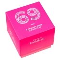 Hellofun 69 English Game Hellofun 69 English Game