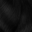 L'Oréal Professionnel iNOA Hair Color | shade: 2.10 - Deep Dark Ash Blonde, 60 ml L'Oréal Professionnel iNOA Hair Color | shade: 2.10 - Deep Dark Ash Blonde, 60 ml