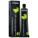 L'Oréal Professionnel iNOA Hair Color | shade: 2.10 - Deep Dark Ash Blonde, 60 ml L'Oréal Professionnel iNOA Hair Color | shade: 2.10 - Deep Dark Ash Blonde, 60 ml