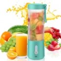 Concept Solution Cocktail Pitcher-Blender 700 W 1 x 570 ml 1 x Grinder SM3490 Concept Solution Cocktail Pitcher-Blender 700 W 1 x 570 ml 1 x Grinder SM3490