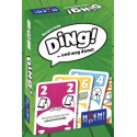 Sd Games Spāņu Ding galda spēle Sd Games Spāņu Ding galda spēle