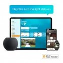 TP-Link Tapo Smart Light Strip, Multicolor TP-Link Tapo Smart Light Strip, Multicolor