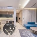 TP-Link Tapo L930-5 Išmanusis juostinis šviestuvas Wi-Fi