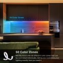 TP-Link Tapo L930-5 Išmanusis juostinis šviestuvas Wi-Fi