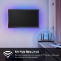 TP-Link Tapo L930-5 Išmanusis juostinis šviestuvas Wi-Fi