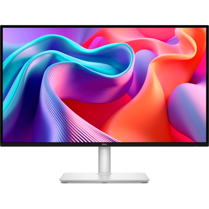 Dell Monitor 27 collu S2725DSM QHD IPS/2560x1440/HDMI/DP/3 gadi – 2