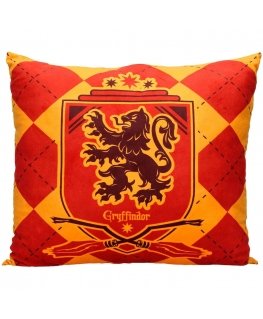 Sd Toys Harry Potter Gryffindor -tyyny