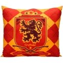 Sd Toys Harry Potter Gryffindor -tyyny Sd Toys Harry Potter Gryffindor -tyyny